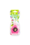 P06618 Illatosító Paloma Happy Bag Bubble Gum P06618 Illatosító Paloma Happy Bag Bubble Gum