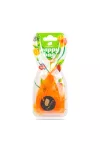 P06624 Illatosító Paloma Happy Bag Exotic P06624 Illatosító Paloma Happy Bag Exotic