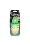 P07801 Illatosító Paloma Duo Parfüm Fresh and Green 2 x 3 ml P07801 Illatosító Paloma Duo Parfüm Fresh and Green 2 x 3 ml