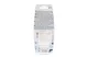 PALOMA P07805 Illatosító - Paloma Duo Parfüm - Vanilla and Cocco - 2 x 3 ml
