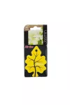 P10161 Illatosító Paloma Gold Jasmin