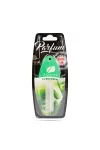 P10163 Illatosító Paloma Parfüm Liquid Evergreen 5ml P10163 Illatosító Paloma Parfüm Liquid Evergreen 5ml