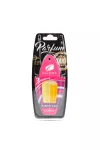 P10166 Illatosító Paloma Duo Parfüm Cherry - Bubble gum 2 x 3 ml