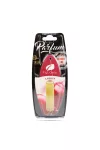 PALOMA P10531 Illatosító - Paloma Parfüm Liquid - Cherry - 5 ml PALOMA P10531 Illatosító - Paloma Parfüm Liquid - Cherry - 5 ml