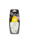 P10535 Illatosító Paloma Parfüm Liquid Jasmin 5ml P10535 Illatosító Paloma Parfüm Liquid Jasmin 5ml