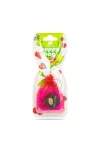 P14560 Illatosító Paloma Happy Bag Cherry