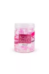 P15578 Illatosító Paloma - Aqua Balls - Floral - 150 g P15578 Illatosító Paloma - Aqua Balls - Floral - 150 g