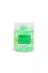 P15580 Illatosító Paloma - Aqua Balls - Evergreen - 150 g P15580 Illatosító Paloma - Aqua Balls - Evergreen - 150 g