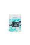 P15581 Illatosító Paloma - Aqua Balls - Black diamond - 150 g