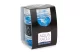 P15581 Illatosító Paloma - Aqua Balls - Black diamond - 150 g P15581 Illatosító Paloma - Aqua Balls - Black diamond - 150 g