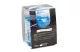 PALOMA P15581 Illatgyöngyök - Paloma Aqua Balls - Black diamond - 150 g - 2