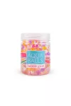 P15582 Illatosító Paloma - Aqua Balls - Bubble gum - 150 g
