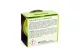 PALOMA P20187 Illatosító - Paloma Fresh box - Lime - 25 g PALOMA P20187 Illatosító - Paloma Fresh box - Lime - 25 g