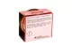 PALOMA P20194 Illatosító - Paloma Fresh box - Strawberry - 25 g PALOMA P20194 Illatosító - Paloma Fresh box - Strawberry - 25 g