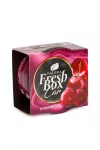 PALOMA P20248 Illatosító - Paloma Fresh box - Cherry - 25 g PALOMA P20248 Illatosító - Paloma Fresh box - Cherry - 25 g