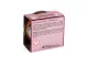 PALOMA P20248 Illatosító - Paloma Fresh box - Cherry - 25 g