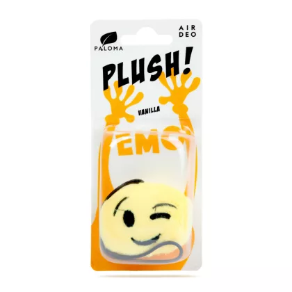 P50238 Illatosító Paloma EMO Push VANILLA P50238 Illatosító Paloma EMO Push VANILLA