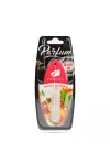 PALOMA P81072 Illatosító Paloma Parfüm Liquid Fruit Coctail 5 ml PALOMA P81072 Illatosító Paloma Parfüm Liquid Fruit Coctail 5 ml