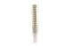 GLOBIZ PP-WH180 Papírpohár - 180 ml - fehér GLOBIZ PP-WH180 Papírpohár - 180 ml - fehér