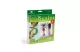 GARDEN OF EDEN T11596WH-9 Öntapadós ajtó- ablakszigetelő - 2 GARDEN OF EDEN T11596WH-9 Öntapadós ajtó- ablakszigetelő - 2