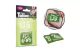 TYTOO TY50155 Sablon szett - járművek - 15 db-os TYTOO TY50155 Sablon szett - járművek - 15 db-os