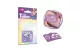 TYTOO TY50156 Lovak és Unikornisok sablon szett - 15 db-os TYTOO TY50156 Lovak és Unikornisok sablon szett - 15 db-os