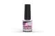 TYTOO TY50217 Csillámtetoválás ragasztó - BlueStar - 5 ml TYTOO TY50217 Csillámtetoválás ragasztó - BlueStar - 5 ml