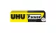 UHU U40328 UHU univerzális átlátszó ragasztó POWER TRANSPARENT 45 g UHU U40328 UHU univerzális átlátszó ragasztó POWER TRANSPARENT 45 g