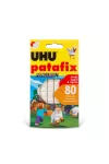 UHU U41988 UHU Patafix gyurmaragasztó - fehér - 80 db - Minecraft UHU U41988 UHU Patafix gyurmaragasztó - fehér - 80 db - Minecraft