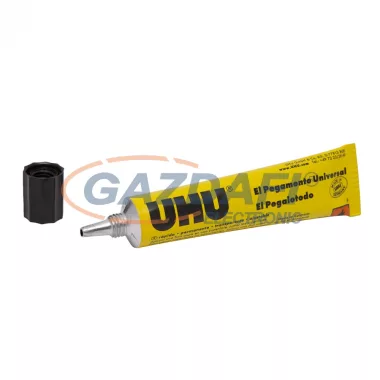 UHU U42425 Univerzális ragasztó