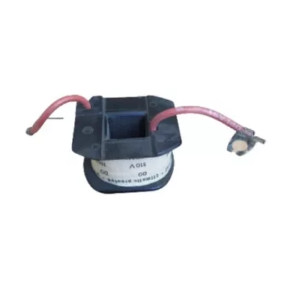   Ganz 202-3806-803 DL00/tekercs 110V mágneskapcsoló tekercs DL00