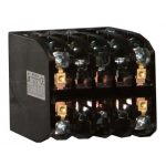 GANZ DL0-52 42V mágneskapcsoló / 7,5 kW (AC-3, 400V)