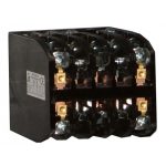   GANZ DIL 0-52 220-230 V 50 Hz mágneskapcsoló / 7,5 kW (AC-3, 400V)