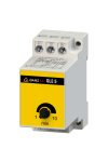 GANZ GLE 5 230 V 50 Hz Lépcsőházi automata