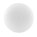 GAO 003371111 Irányfény LED 0,2W Ø 55mm kék