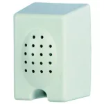 GAO 0504040555 Csengő, zümmögő fehér