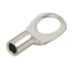 GAO 0508570555 Kábelsaru, 10mm², 8,4 mm Ø, 3db