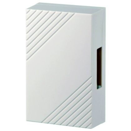 GAO 0514860555 Csengő, mechanikus, kettős hangú