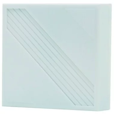 GAO 0514906555 Csengő, mechanikus, kettős hangú