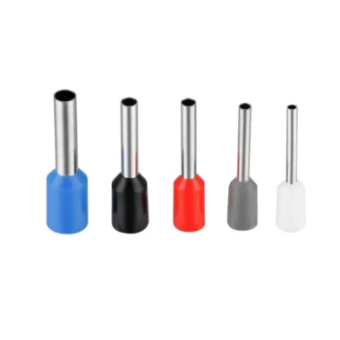 GAO 0518520555 Érvéghüvely készlet 0.5 - 2.5  400db