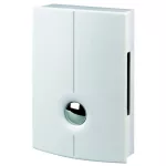 GAO 0525074777 Bell, Mechanical, Double Tone
