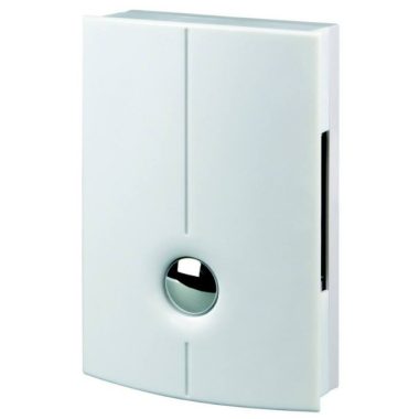 GAO 0525074777 Csengő, mechanikus, kettős hangú