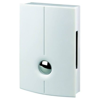 GAO 0525074777 Csengő, mechanikus, kettős hangú