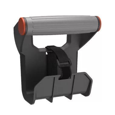 GAO 10394 Kábeltartó ergonomikus fogantyúval "Power Handle