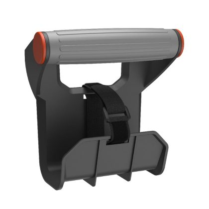   GAO 10394 Kábeltartó ergonomikus fogantyúval "Power Handle