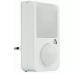   GAO 2220001030 Irányfény LED, mozgásérzékelővel, 2.5W 200lm