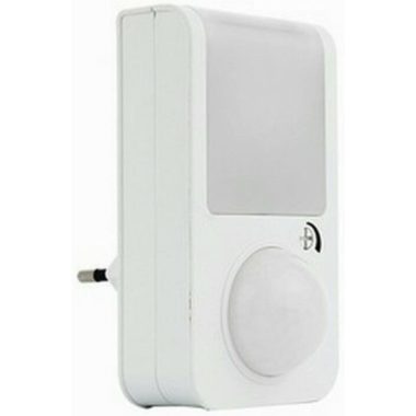 GAO 2220001030 Direction indicator LED, with motion sensor, 2.5W 200lm