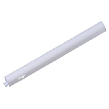 GAO 2400110430 LED pult megvilágító ALPHA 4W 310lm, 4000K, IP20