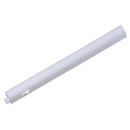   GAO 2400110430 LED pult megvilágító ALPHA 4W 310lm, 4000K, IP20