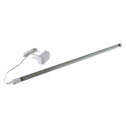 GAO 2407111010 LED counter illuminator XS 9W white
